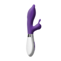 Adonis Rechargeable Vibrator