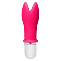 American Pop Whaam Vibrator Pink