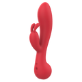 Amour Rabbit Vibe Camille