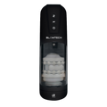 Blowtech Auto Stroker Machine Masturbator