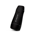 Blowtech Deep Throat Sucking Machine