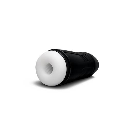 Blowtech Deep Throat Sucking Machine
