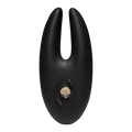 Body Bling Breathless Rechargeable Clitoral Vibrator