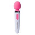 Bodywand Aqua Mini Rechargeable Silicone Waterproof Massager
