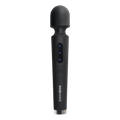 Bodywand Power Wand 12 Inch