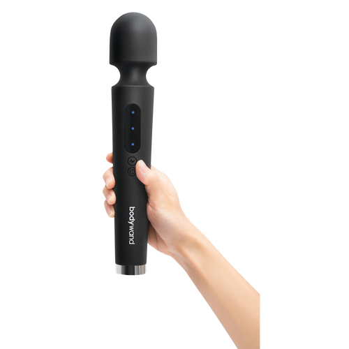 Bodywand Power Wand 12 Inch