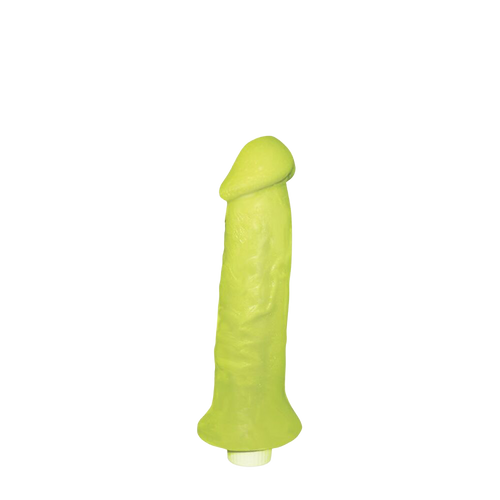 Clone A Willy Glow In The Dark Kit