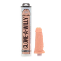Clone A Willy Kit