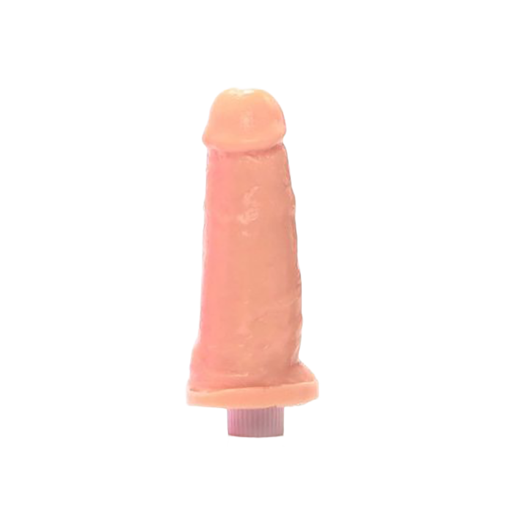 Clone A Willy Kit