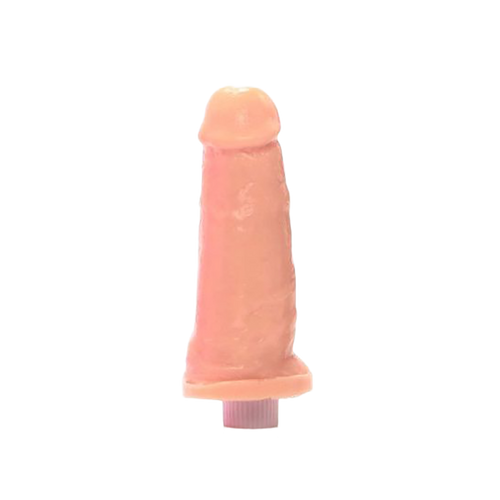 Clone A Willy Kit