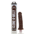 Clone A Willy Kit Deep Tone