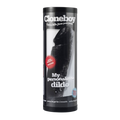 Cloneboy Cast Your Own Personal Black Dildo
