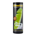 Cloneboy Cast Your Own Personal Glow In The Dark Dildo