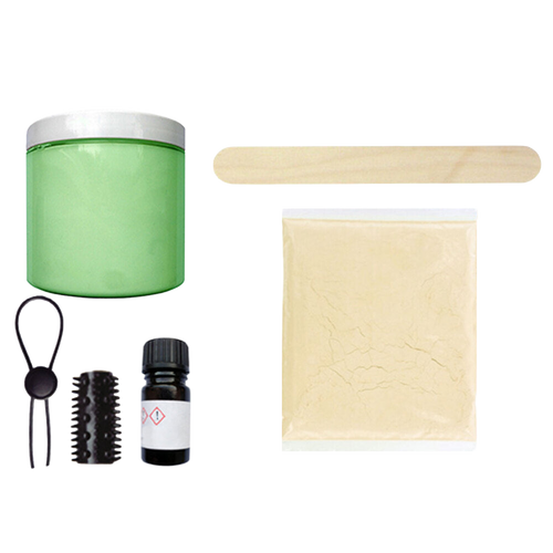Cloneboy Cast Your Own Personal Glow In The Dark Dildo
