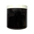 Cloneboy Refill Silicone Black