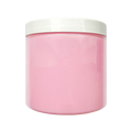 Cloneboy Refill Silicone Pink