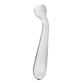 Crystal Premium Glass GWand