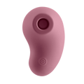 Desire Tresor Clitoral Vibe