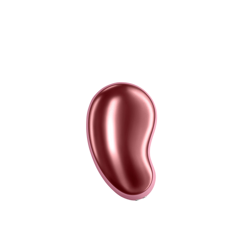 Desire Tresor Clitoral Vibe