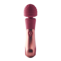 Dinky Jacky O Curved Wand
