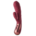 Dinky Jimmy K Duo Vibrator