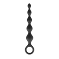 Dorcel Deep Feel Anal Chain