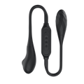 Dorcel Dual Explorer Multi Pleasure Stimulator