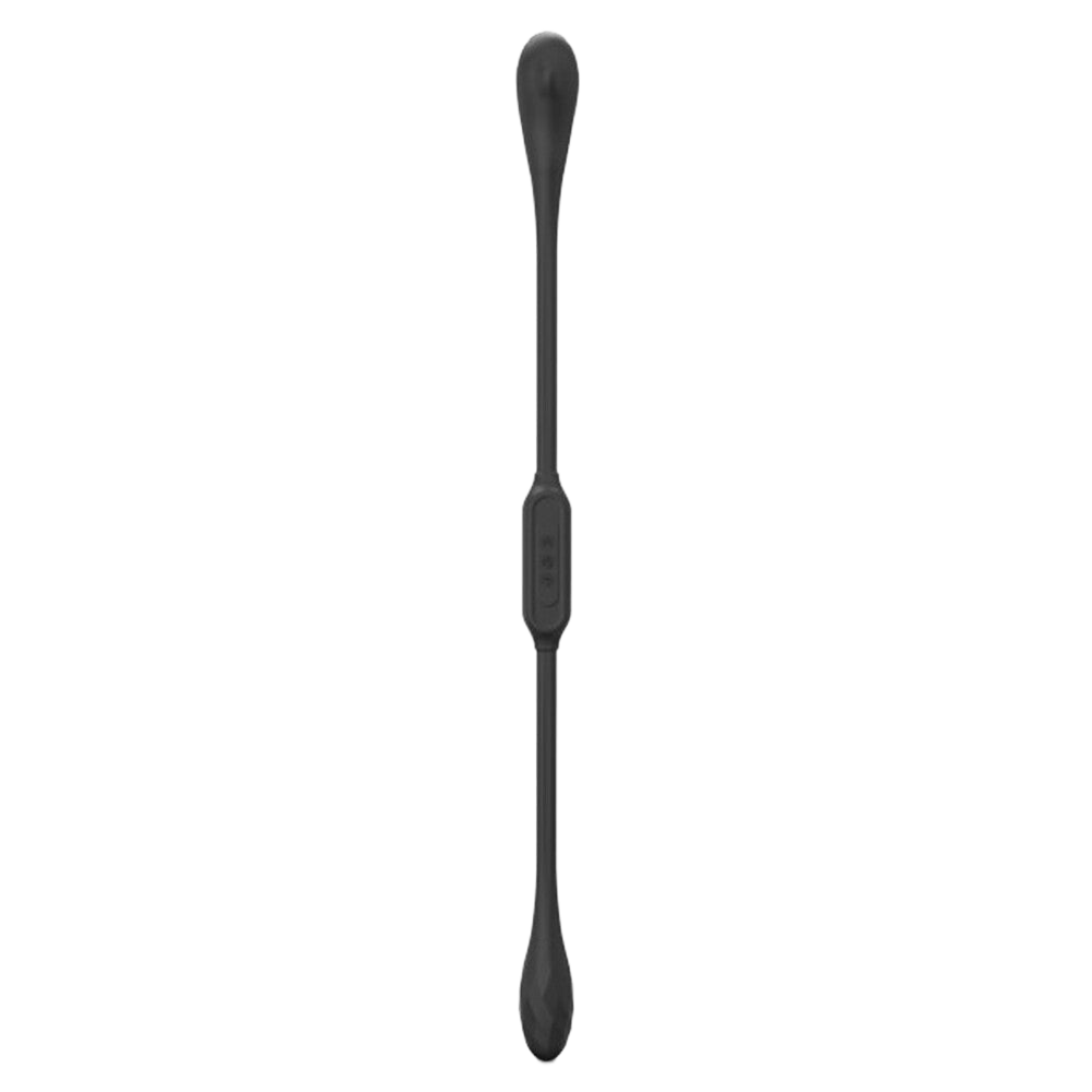Dorcel Dual Explorer Multi Pleasure Stimulator