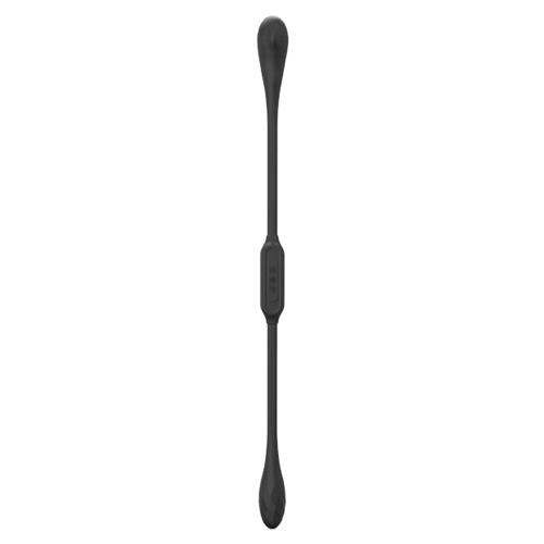 Dorcel Dual Explorer Multi Pleasure Stimulator