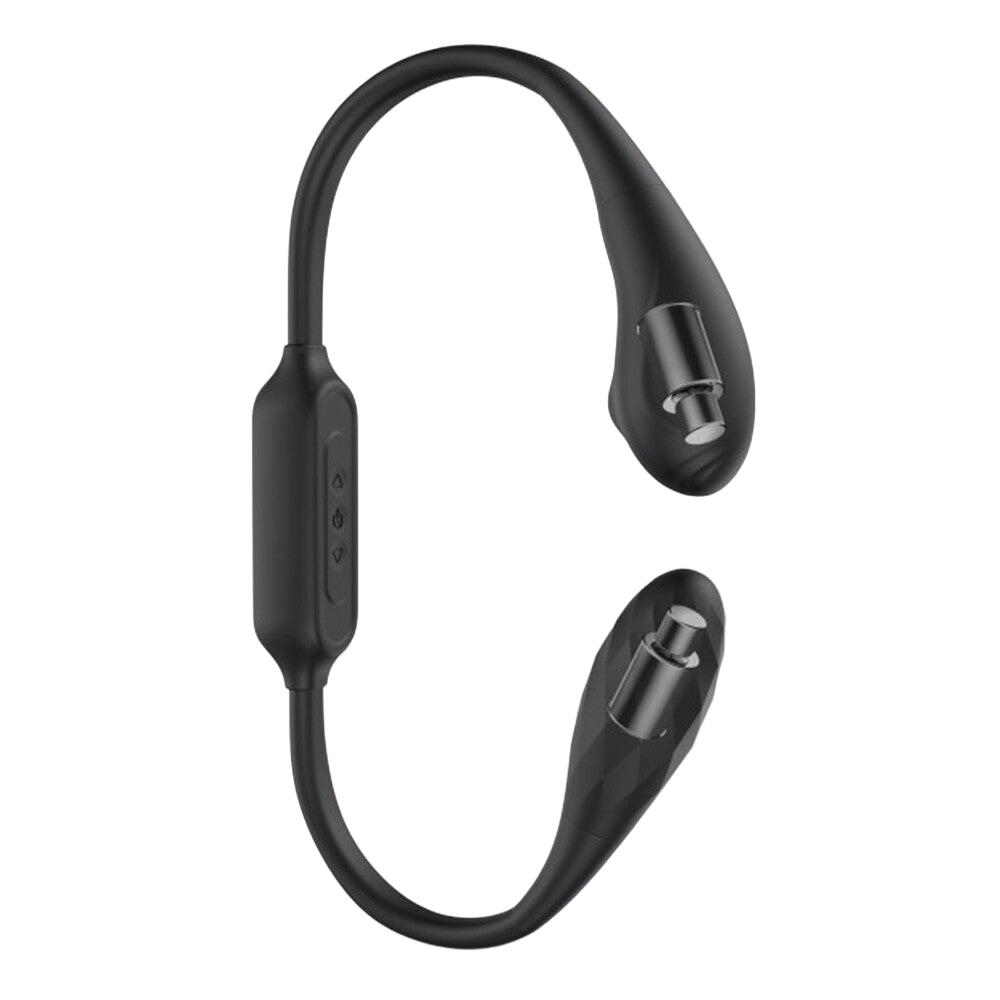 Dorcel Dual Explorer Multi Pleasure Stimulator