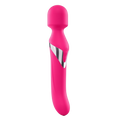 Dorcel Dual Orgasms Wand