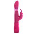 Dorcel Furious Rabbit Vibrator