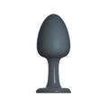 Dorcel Geisha Butt Plug Medium