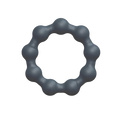 Dorcel Maximize Ring