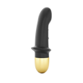 Dorcel Mini Lover 2 Rechargeable Vibrator Black