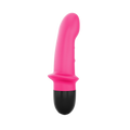 Dorcel Mini Lover 2 Rechargeable Vibrator Pink