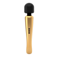 Dorcel Rechargeable Mega Wand Gold