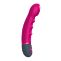 Dorcel Too Much GSpot Vibrator