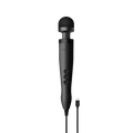 Doxy Wand 3 Black USB Powered