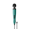 Doxy Wand 3 Turquoise USB Powered