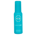 EXS Premium Clear Lubricant 100ml
