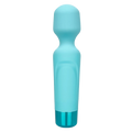 Eden Wand Massager