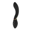 Elite Josephine Black Vibrator