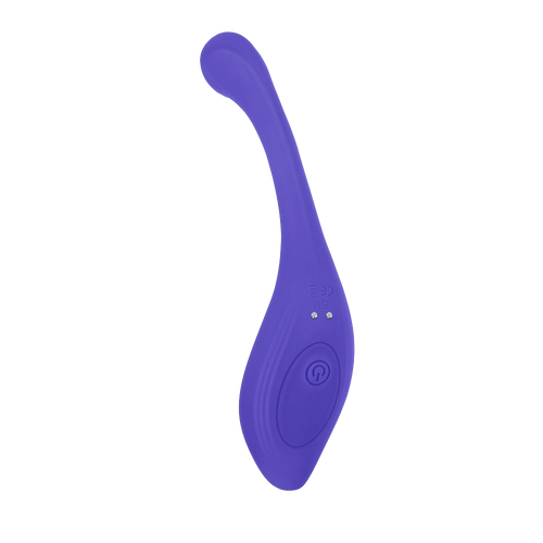 Evolved Anywhere Vibe