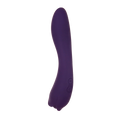 Evolved Thorny Rose Dual End Massager