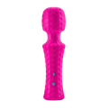 FemmeFunn Ultra Wand Mini