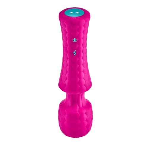 FemmeFunn Ultra Wand Mini