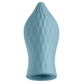 FemmeFunn Versa Bullet With Sleeve
