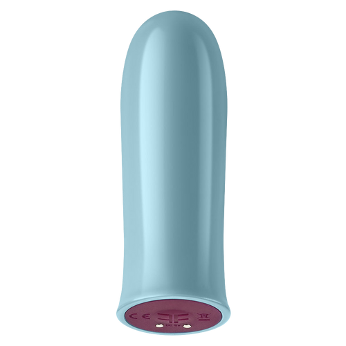 FemmeFunn Versa Bullet With Sleeve