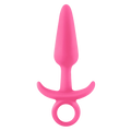 Firefly Prince Butt Plug Medium